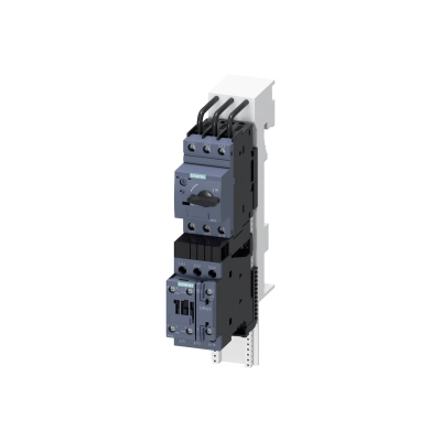 3RA2120-4AD26-0BB4