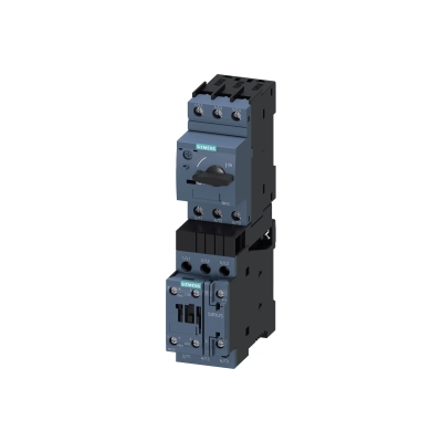 3RA2120-4AA26-0BB4