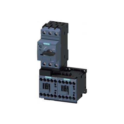 3RA2210-1AA15-2AP0