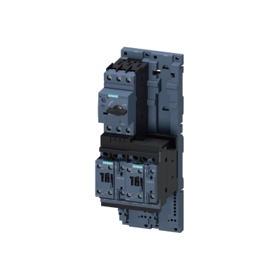 3RA2220-1FB24-0AP0