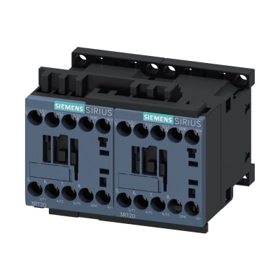 3RA2317-8XB30-1BB4