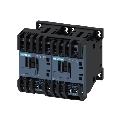 3RA2315-8XB30-2FB4
