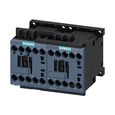 3RA2315-8XE30-1BB4