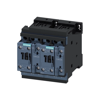 3RA2326-8XB30-1BB4