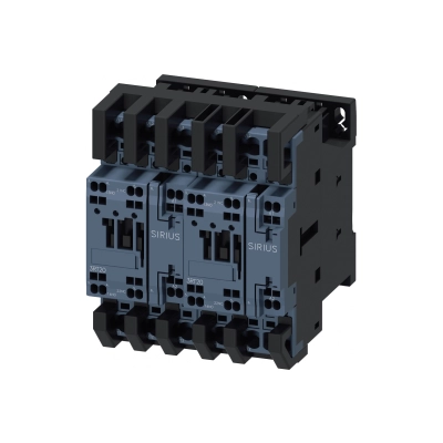 3RA2326-8XB30-2AL2