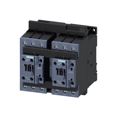 3RA2337-8XB30-1NB3