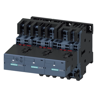 3RA2425-8XF32-2AL2