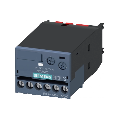 3RA2812-1DW10