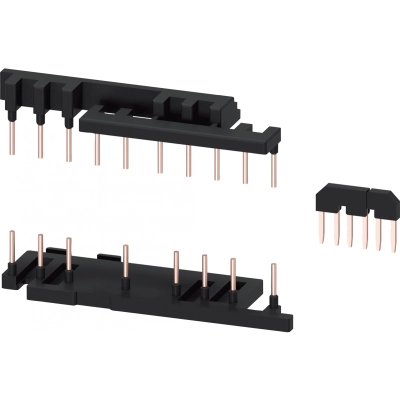 3RA2913-2BB1
