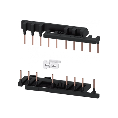 3RA2913-2AA1