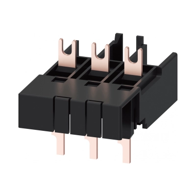 3RA2921-1AA00