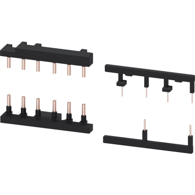 3RA2923-2AA1