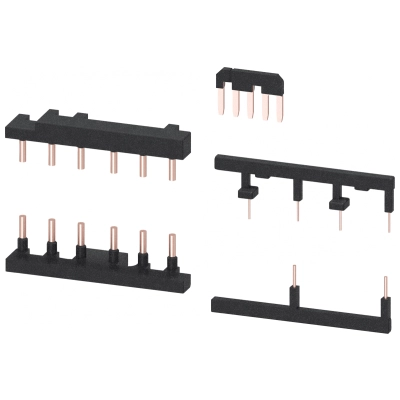 3RA2923-2BB1