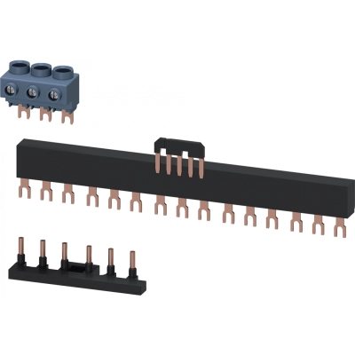 3RA2924-2BB1