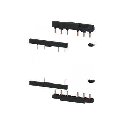 3RA2933-2AA1