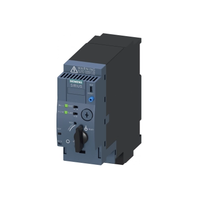 3RA6120-0CB30