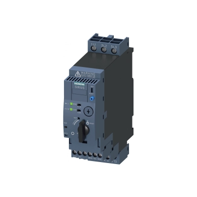 3RA6120-1AP32