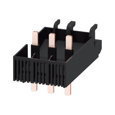3RA2931-1AA00