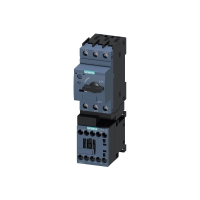 3RA2110-1CA15-1AP0