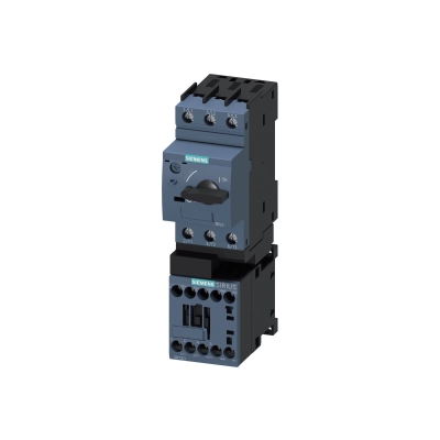 3RA2110-1CA15-1BB4