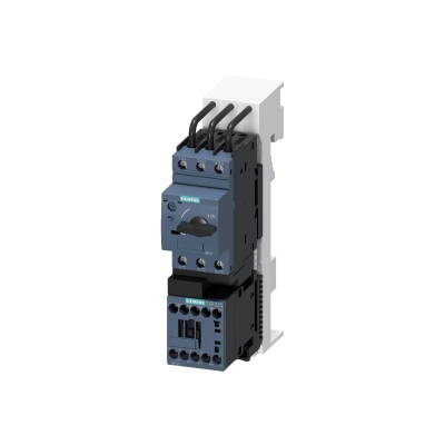 3RA2110-1AD15-1BB4