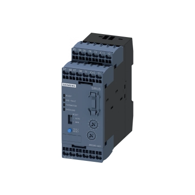 3RB2283-4AC1