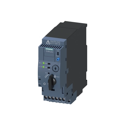 3RA6120-1EB33