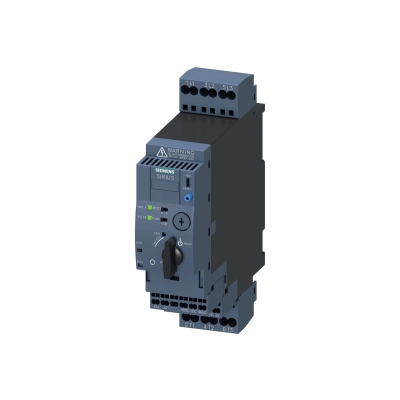 3RA6120-2EB32