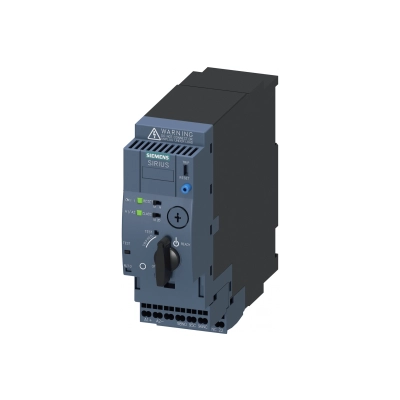 3RA6120-2DB33