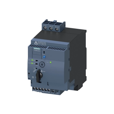 3RA6250-1EB32