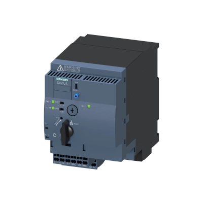 3RA6250-2CB33
