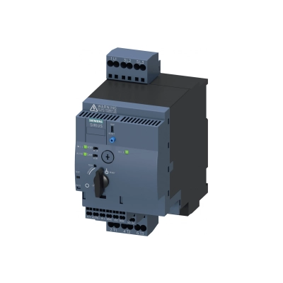 3RA6250-2EP32