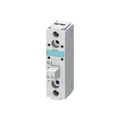 3RF2190-1AA04