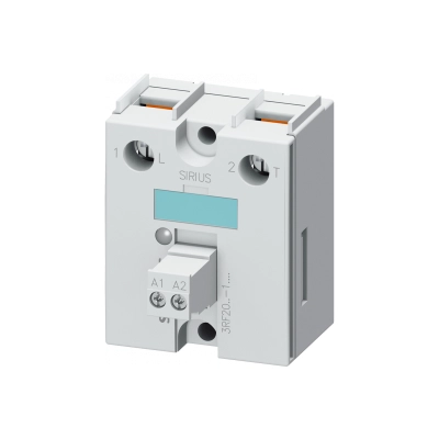 3RF2050-1AA44