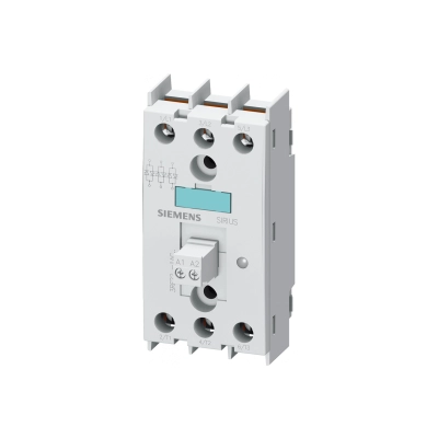 3RF2230-1AC45