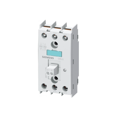 3RF2255-1AB45