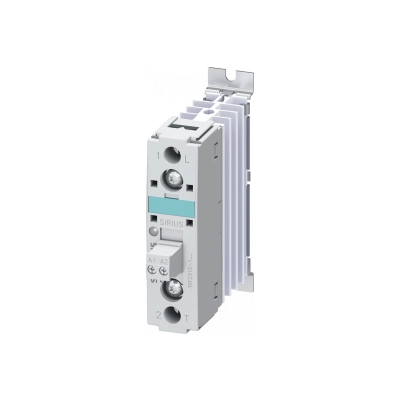 3RF2310-1BA02