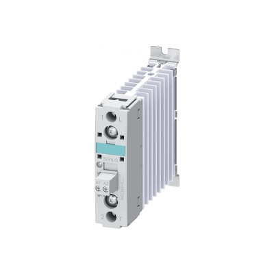 3RF2320-1CA44