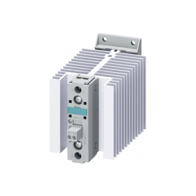 3RF2340-1AA45