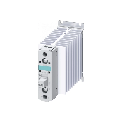 3RF2330-1AA04