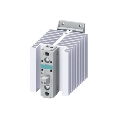 3RF2350-1AA02
