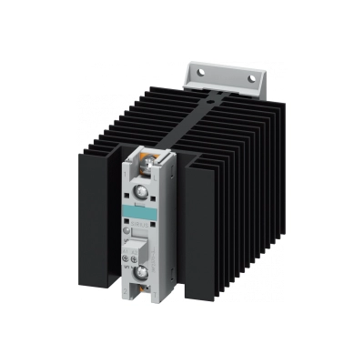 3RF2370-3AA02
