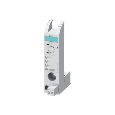 3RF2920-0FA08