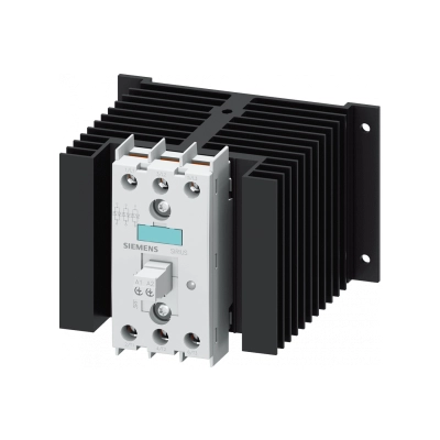 3RF2440-1AC45