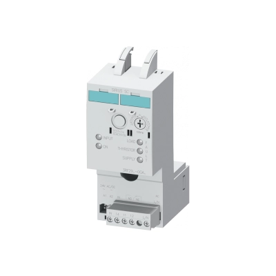 3RF2920-0GA13