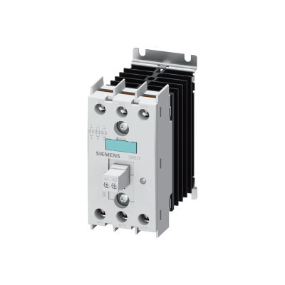 3RF2410-1AC45
