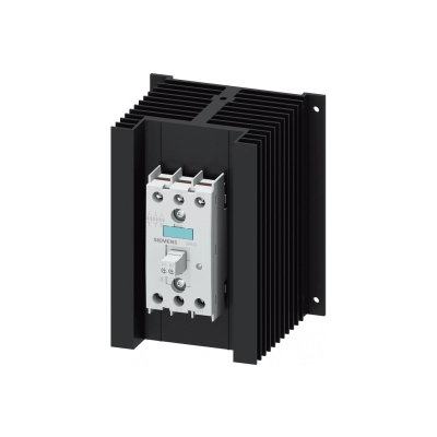 3RF2450-1AC55