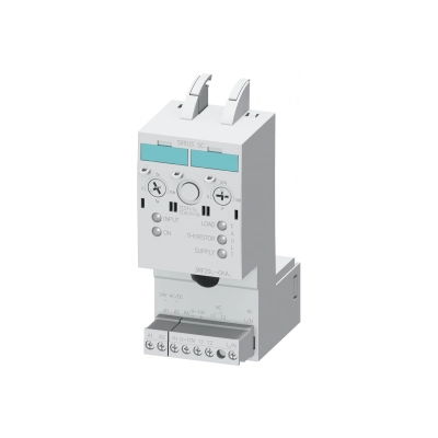 3RF2920-0KA13