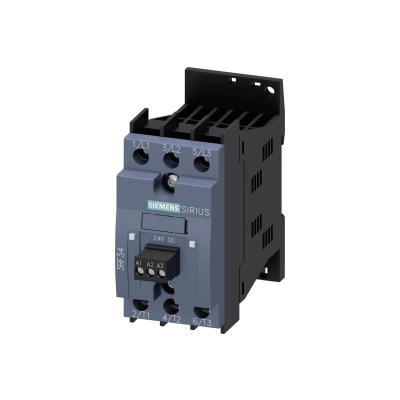 3RF3405-1BD04