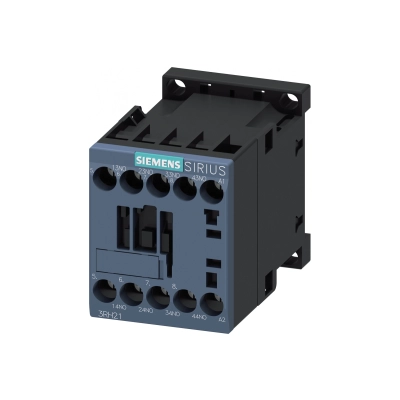 3RH2140-1AP00